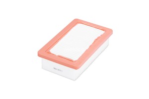 RENAULT / SMART 1000767 METACO