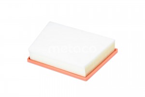 BMW 2-SERIE F44 GRAN COUPE (2019-2024) 1000519 METACO