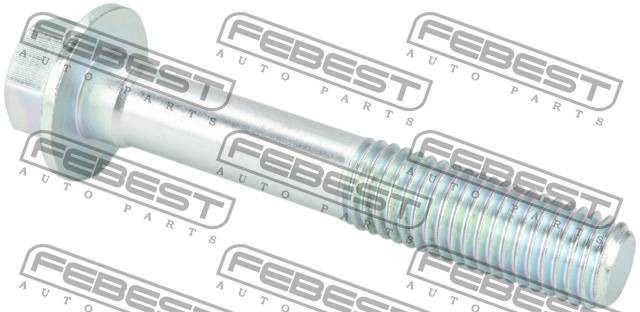 Болт FORD MONDEO CA2 2007­2014 2198-001 2198-001 FEBEST