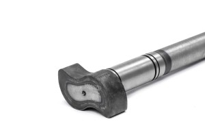 BPW SN4218 L=676mm D=42mm T1131-8005 TOPCOVER