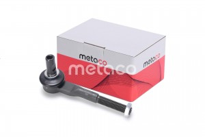 AUDI A4/ A6 4000078 METACO