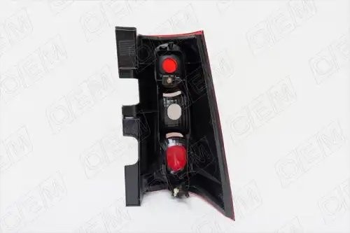 Фонарь левый Lada Largus 1 (2012-нв) OEM0053FONL OEMPARTS
