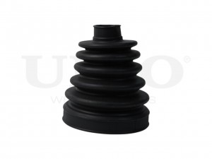Пыльник ШРУСа (к-т) DUC-30120K UNIO