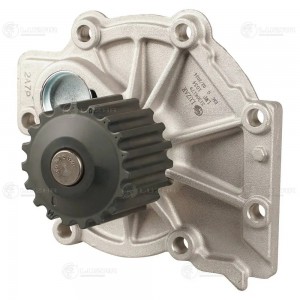 Насос водяной для а/м Volvo XC90 (14-)/XC60 (17-) 2.0D (LWP 1034) LWP 1034 LUZAR