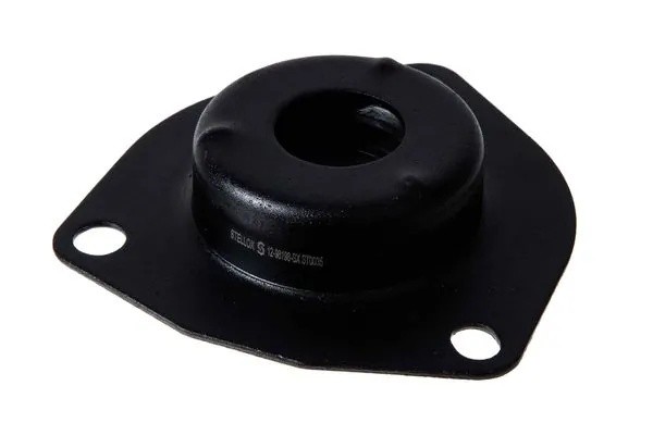 опора амортизатора перед.!\ Nissan Almera Tino all 00>/Murano all 05>/Primera al 1298198SX STELLOX