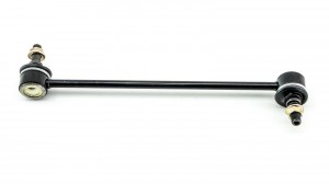 AUDI A2 [8Z0] (2000-2005)/VW POLO AW6R004110315 DOMINANT