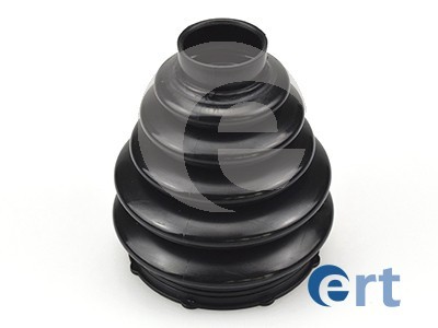 FORD MONDEO/FOCUS 1.4-2.0 500226T ERT