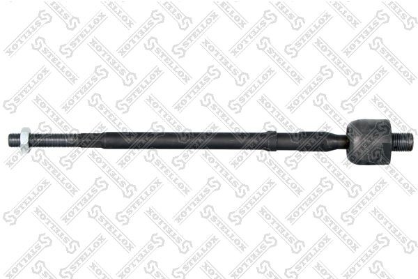 тяга рулевая!\ Mitsubishi Lancer 00> 55-00149-SX STELLOX