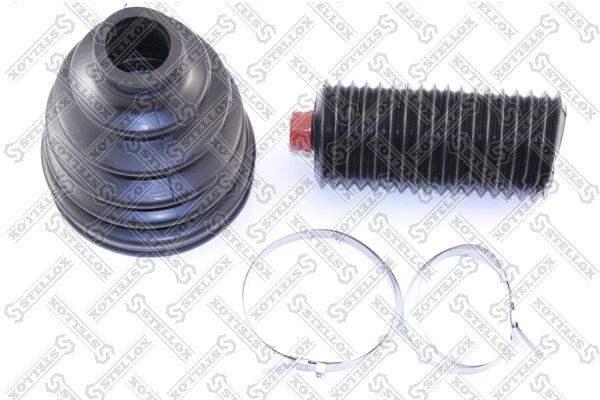 к-кт пыльника ШРУСа наружного!\ Audi A4 95> 13-00031-SX STELLOX