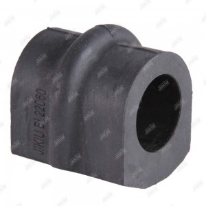 Втулка стабилизатора задняя NISSAN PRIMERA P12 2001-2007 BL22060 BL22060 JIKIU