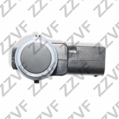 ДАТЧИК ПАРКОВКИ OPEL CORSA D (06- ) ZVPT015 ZZVF