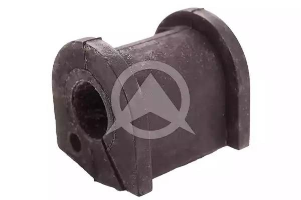 втулка стабилизатора заднего! d10\ Mitsubishi Pajero/Carisma, Volvo S40/V40 all  867911 SIDEM