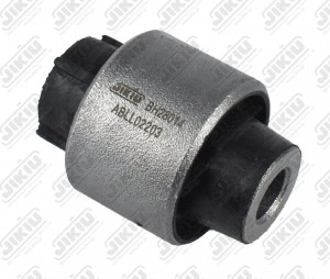 Сайлентблок рычага верхний HONDA CR-V 97-01, CIVIC 95-01 BH28014 BH28014 JIKIU
