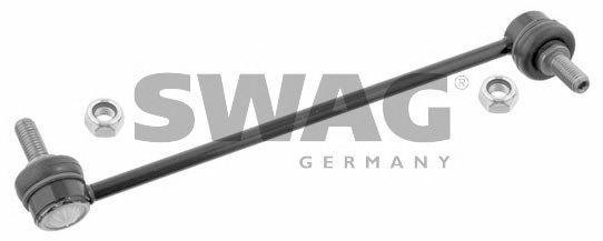 CHEVROLET CAPTIVA (C100) (2006-2010) 89 92 8672 SWAG