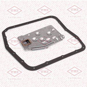 TOYOTA CAMRY/ RAV 4 18x200x127 TBI1069 TATSUMI