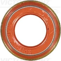 Колпачек маслосъемный 70-39489-00 70-39489-00 VICTOR REINZ