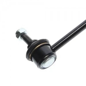 Стойка стабилизатора FORD Mondeo (07-14) MAZDA 3 (03-12) VOLVO S60,S80,V70,XC60  29019011 MEGA POWER