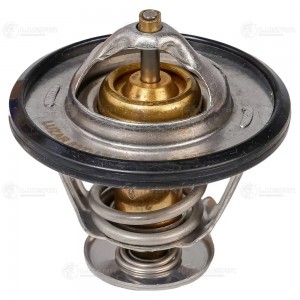 GREAT WALL HOVER H (2010>) 2.0D LT 3007 LUZAR