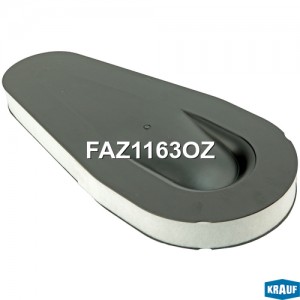 Фильтр воздушный FAZ1163OZ FAZ1163OZ KRAUF