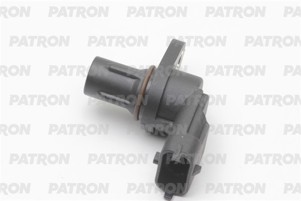 Датчик положения распредвала FORD Mondeo (07-) OPEL Insignia (08-) LAND ROVER (3 PE40159 PATRON