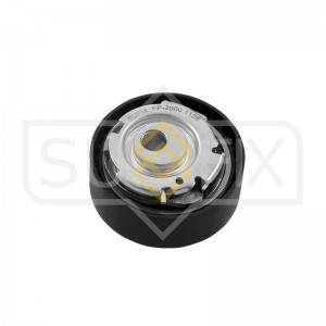 nissan mi-Do 2015> FP-2000 SUFIX