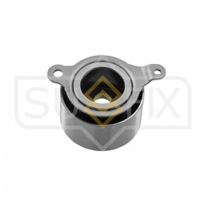 HONDA CIVIC,INTEGRA,CR-X FP-2455 SUFIX