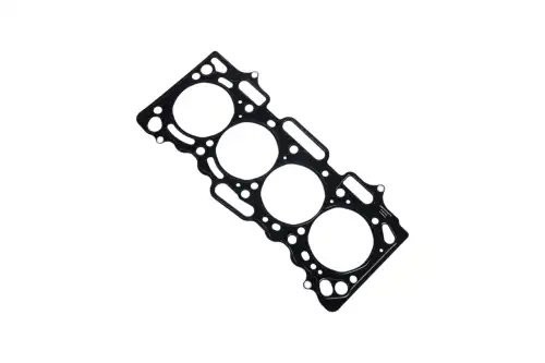 прокладка ГБЦ! BYD F3 4G18 19>, Mitsubishi Lancer/Space Star 1.6 16V 4G18 01> Z16748 ZENTPARTS