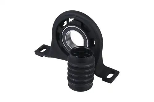 опора кардана подвесная Z13031 ZENTPARTS