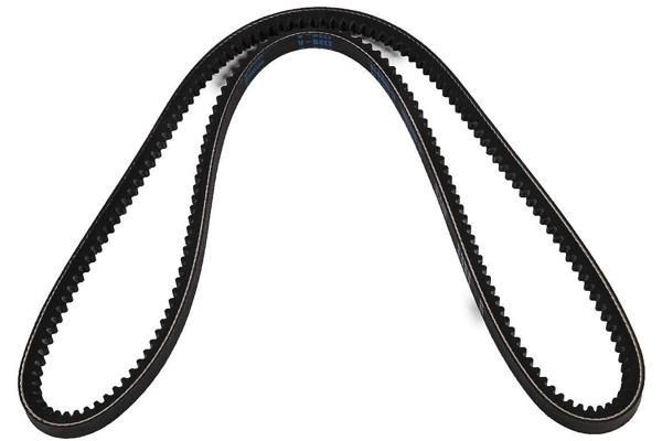 ремень клиновой! 10X1090\ Mitsubishi Pajero 2.5TD 90> 01-01090-SX STELLOX