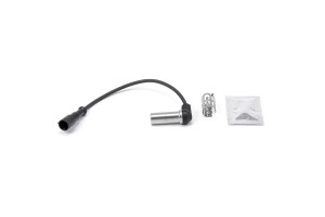 DAF CF (2001>) T0143-1002 TOPCOVER