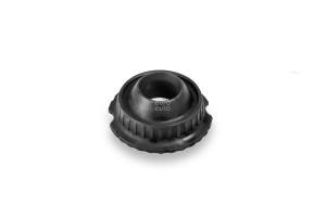 AUDI A4 B5/A6 C5/A8/ PASSAT B5 4600054 METACO