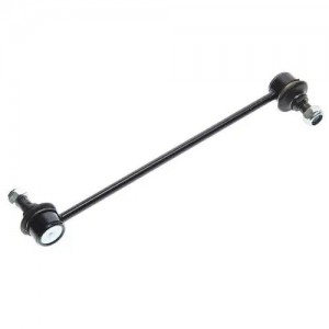 Стойка стабилизатора HYUNDAI Tucson (13-) переднего MEGAPOWER 29019037 MEGA POWER