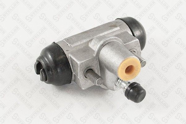101-209=K19109 [43301SB2003] !раб.торм.цил.лев.\ Honda Civic 84-91 05-83232-SX STELLOX