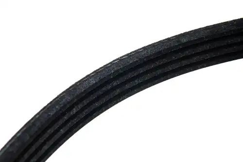 ремень поликлиновой! 4PK715 Peugeot 205/305/309/405 1.7D-1.9D 83> Z22507 ZENTPARTS