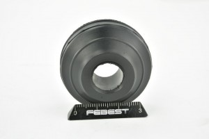 Втулка задн амортизатора HONDA ACCORD CL# 2002-2008 HSB-054 HSB-054 FEBEST