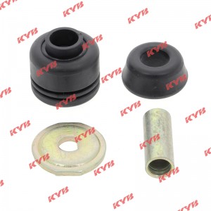 Опора амортизатора SM5462 SM5462 KAYABA