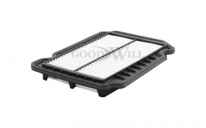 Фильтр воздушный AG272 AG 272 GOODWILL