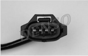 Лямбда-зонд DOX-2003 DENSO