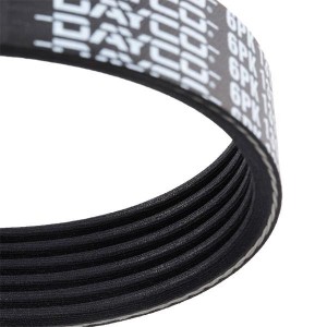 AUDI/CITROEN/DAEWOO/OPEL... 6PK1725 6PK1725 DAYCO