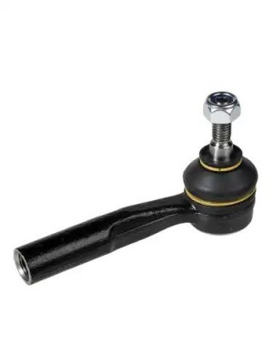 наконечник рулевой правый! Opel Corsa, Fiat Punto 06> Z11007 ZENTPARTS