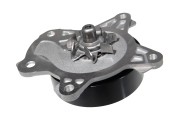 помпа! Toyota Yaris/Auris/Avensis/Rav4/Verso 1.6-2.0i 07> Z14526 ZENTPARTS