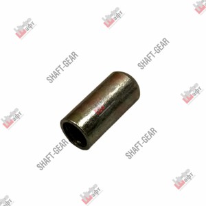 Штифт полый 1268307090 SHAFT