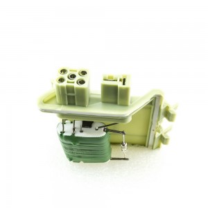 VW PASSAT B3/B4 88-96 без кондиционера AW35709590263 DOMINANT