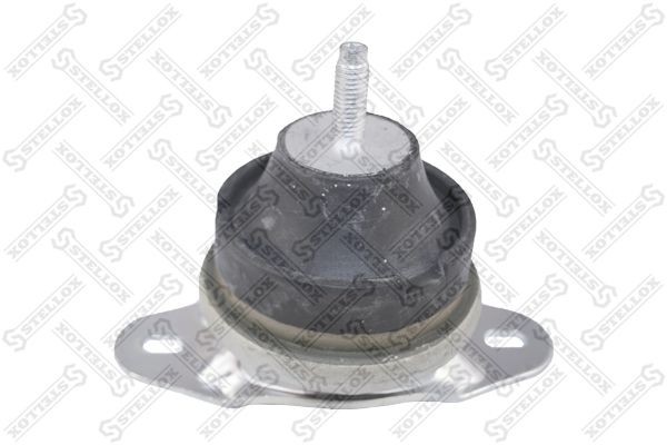 подушка ДВС правая\ Citroen C5/C8, Peugeot 607/806/807/Expert 1.8/2 2517099SX 25-17099-SX STELLOX