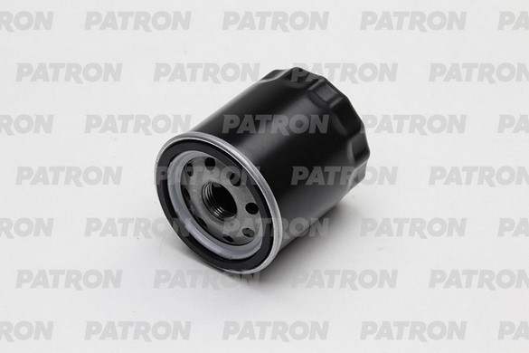 NISSAN MICRA/PRIMERA/SUNNY N14 PF4102 PATRON