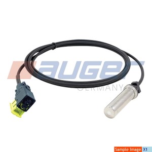 Датчик, ABS 85477 AUGER