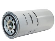 фильтр воздушный! D136 d111/100 H302 M39x1.5 CHKZ, ADICOMP, ATMOS, FIAC Z32596 ZENTPARTS