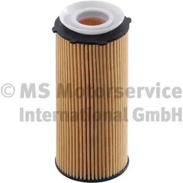 BMW 5-СЕРИЯ F10/F11 (2009>) 50014487 KOLBENSCHMIDT