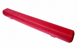 Ключ динамометрический 1/2" 50-350 нМ 60-300 Нм. Храповый механизм выполнен из х JTC-4937 JTC TOOLS