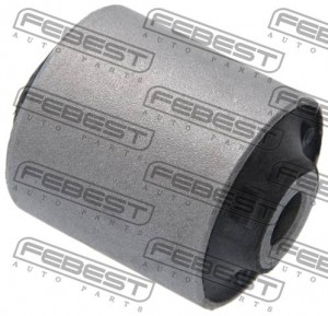 Сайлентблок TAB-469 TAB-469 FEBEST